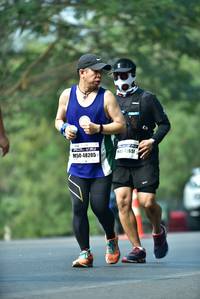 BIB: 42651, 48205
                            <button type="button" onclick="openModal(10124014)" class="btn btn-primary btn-sm float-right btn-popup" data-toggle="modal" data-target=".modal-high-quality">
                        <i class="fas fa-shopping-cart"></i> Add to Cart
                    </button>
                                            <button type="button" onclick="isThisMe(10124014, true)" class="btn btn-success btn-sm float-right btn-popup btn-isme hidden" data-toggle="tooltip" data-placement="bottom" title="นี่คือรูปของคุณใช่ไหม คลิกที่นี่เพื่อเอาเข้าอัลบั้ม">
                        <i class="fas fa-plus"></i> Add to album
                    </button>
                    <button type="button" onclick="isThisMe(10124014, false)" class="btn btn-warning btn-sm float-right btn-popup btn-isnotme hidden">
                        <i class="fas fa-ban"></i> Remove from album
                    </button>